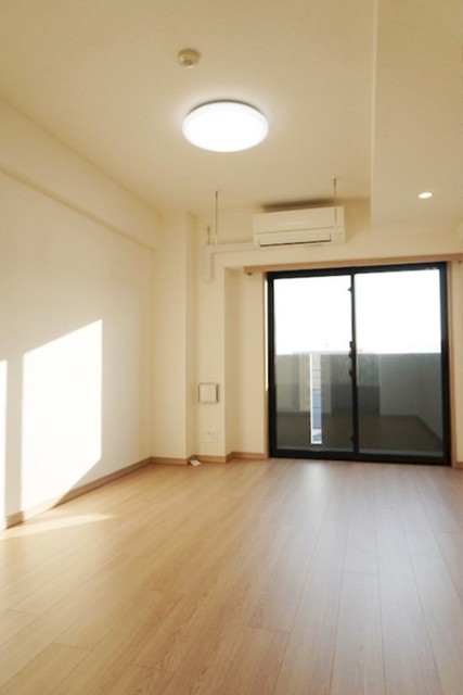 居室・リビング　同仕様写真