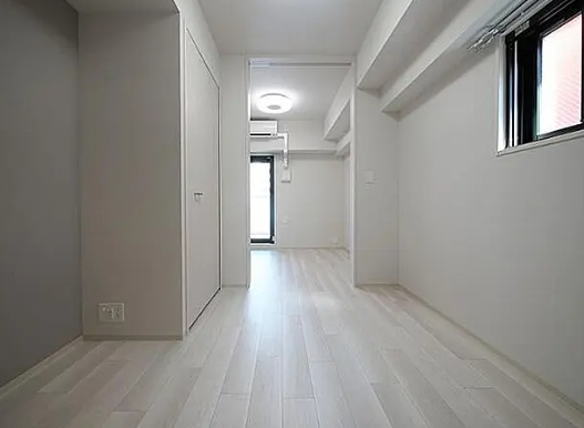 居室・リビング　☆リビング☆