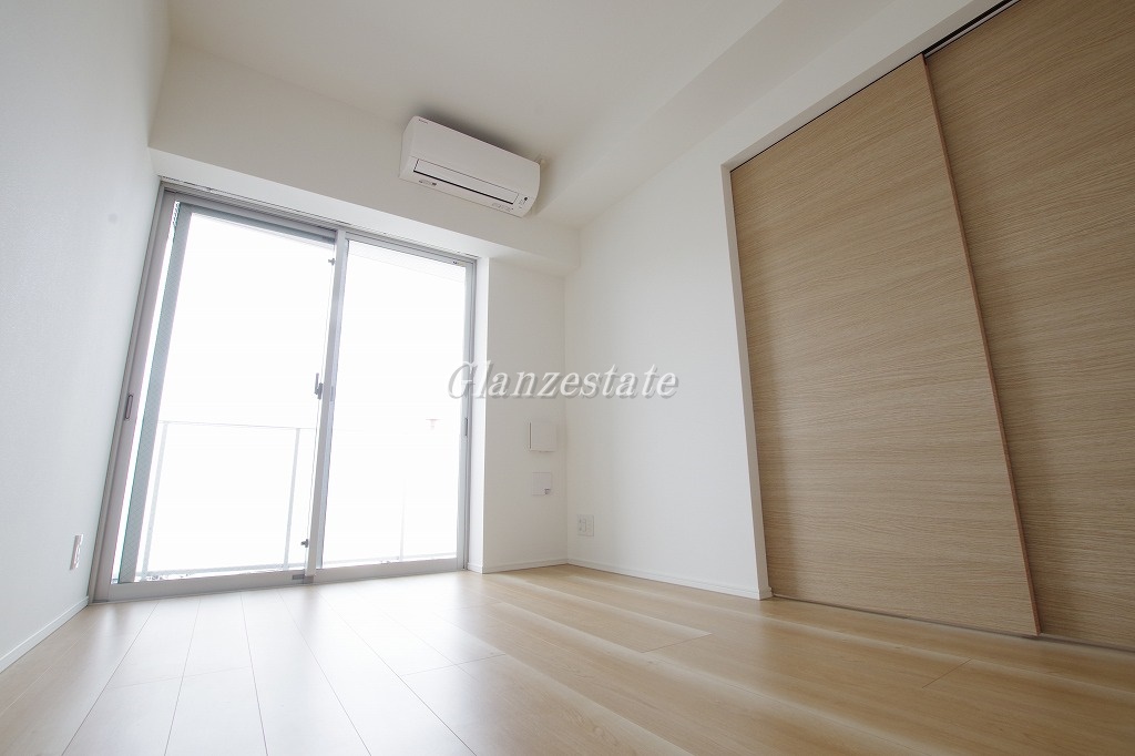 居室・リビング　☆キレイなお部屋☆