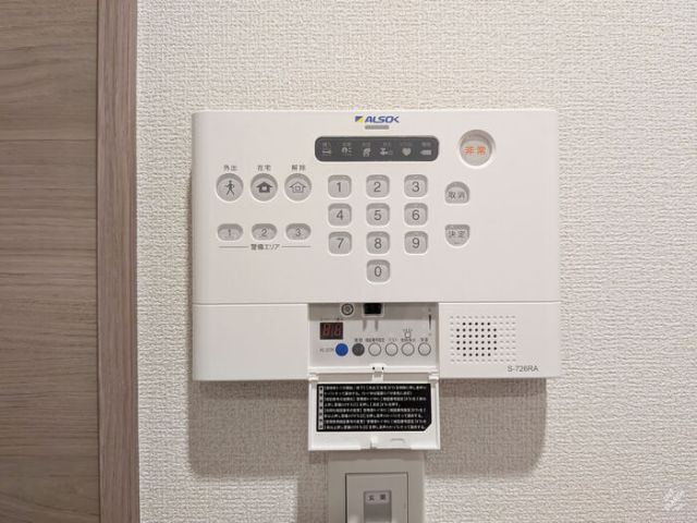 Noble raffiner戸塚東のその他写真