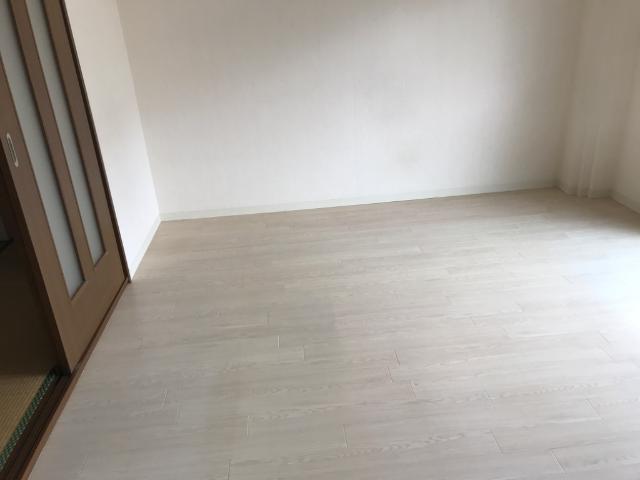 その他部屋・スペース　洋室
