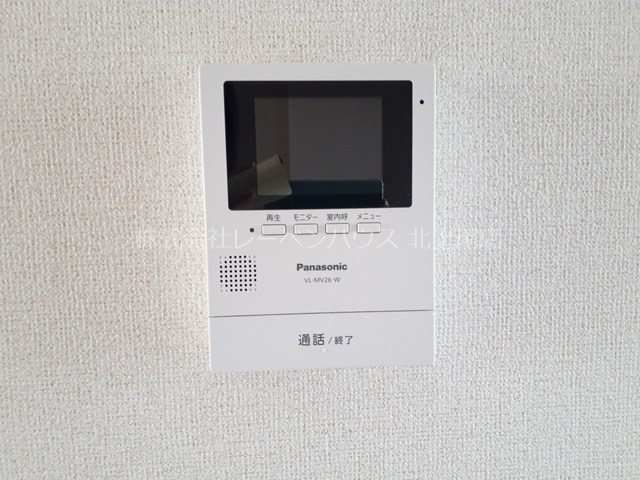 セキュリティ　お問い合わせは048-772-8202