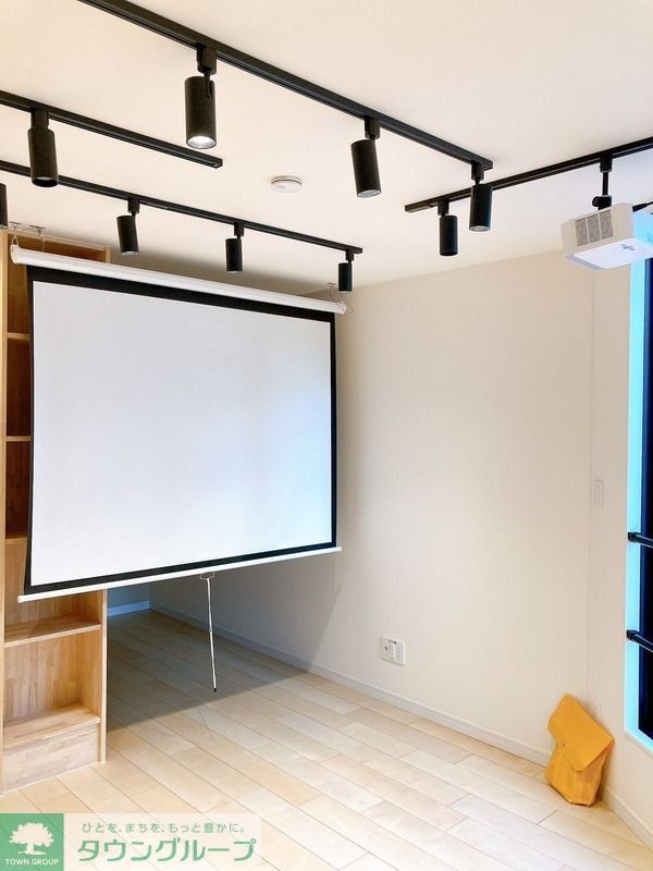 その他部屋・スペース　お部屋探しは株式会社　タウンハウジング　までお気軽にお問合…