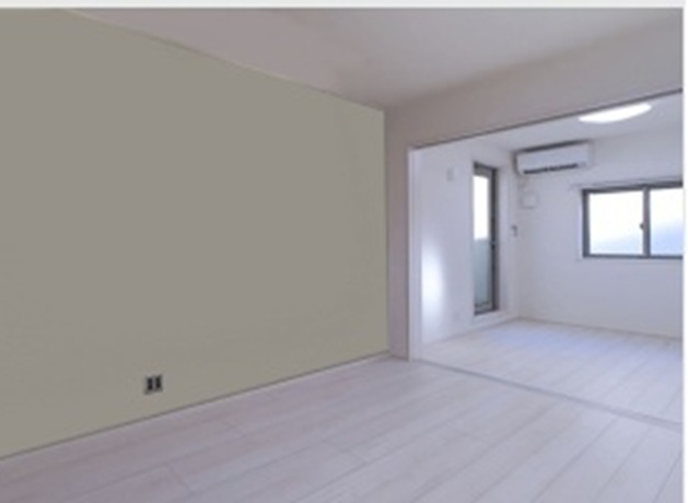 その他部屋・スペース　※同施工会社のイメージ写真※