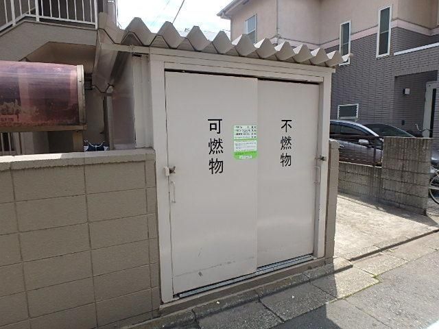 その他　★お部屋探しはタウンハウジングまで★