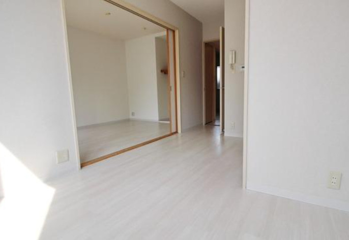 その他部屋・スペース　別部屋の写真を使用しております。