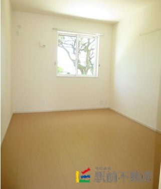 その他　同タイプ別部屋（反転）