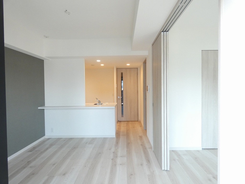 居室・リビング　イメージ