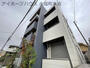 久我山駅より徒歩9分 4階 築5年1ヶ月の賃貸物件