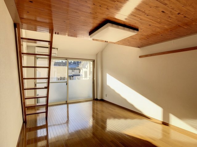 その他部屋・スペース　2023年1月撮影※現況を優先します