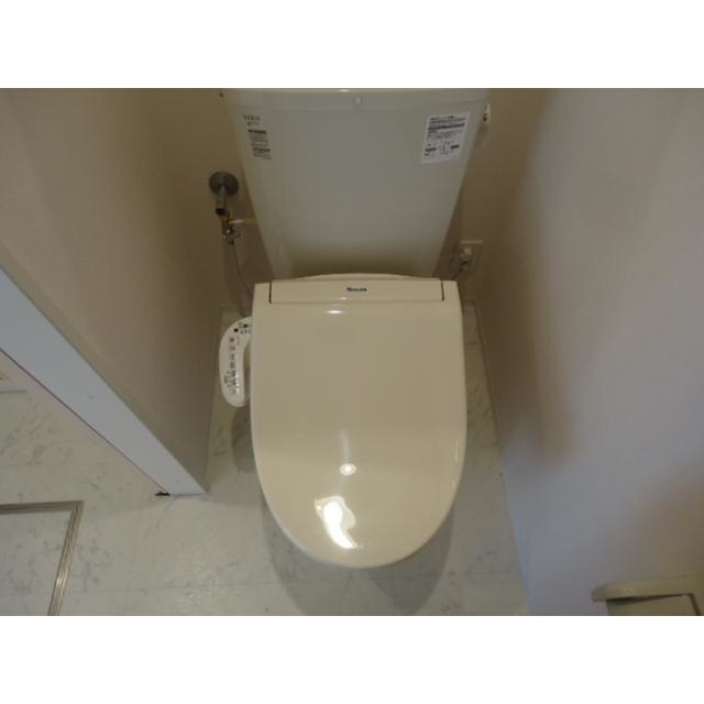 トイレ　※画像はイメージです