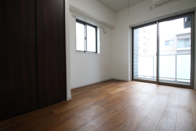 その他部屋・スペース　※別室の参考写真の為、現況優先です。