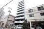 ＲＩＶＯ浅間町 7階 築9年2ヶ月の賃貸物件