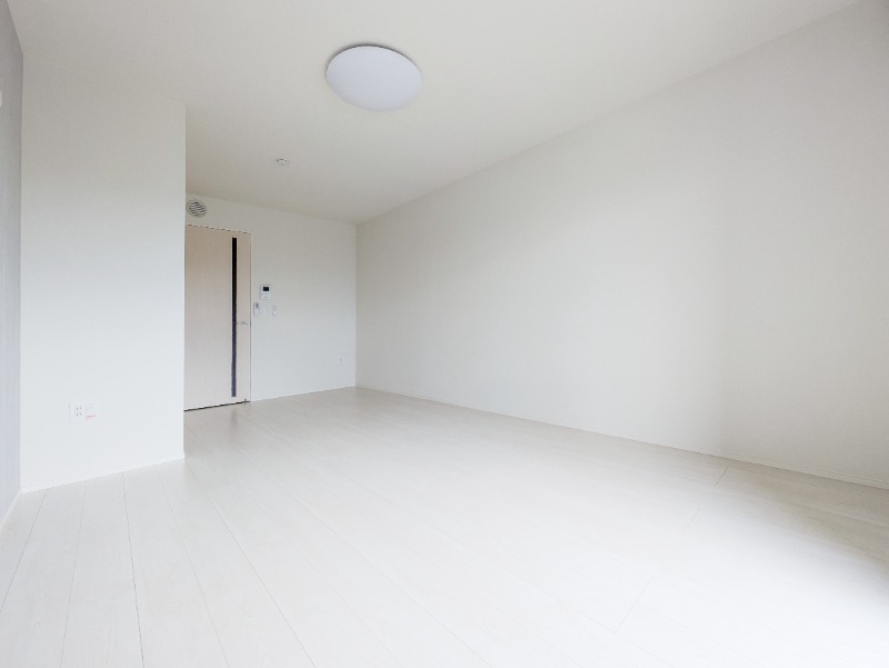 その他部屋・スペース　図面と現状に相違がある場合には現状を優先