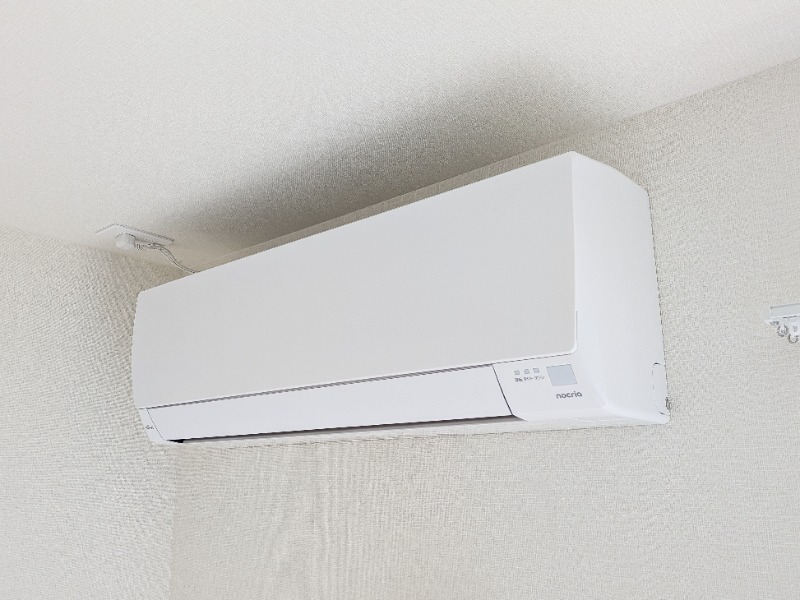 その他設備　図面と現状に相違がある場合には現状を優先