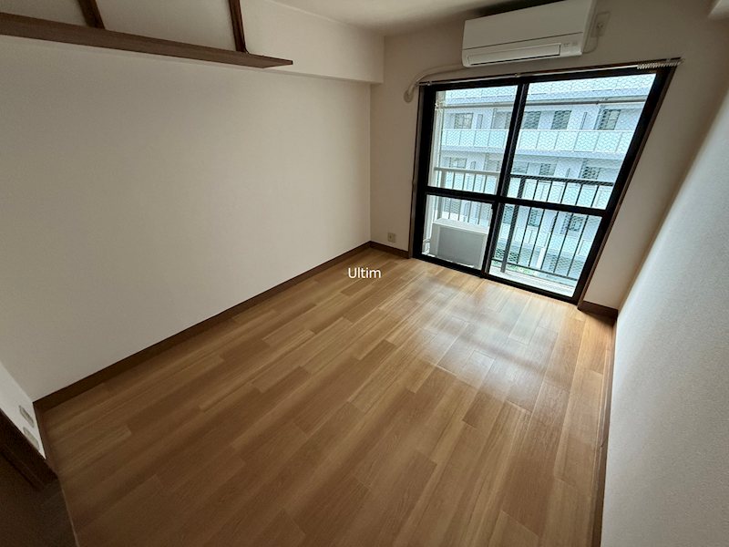 居室・リビング　同じタイプのお部屋の写真です。ご参考までに