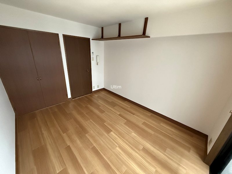 その他部屋・スペース　同じタイプのお部屋の写真です。ご参考までに