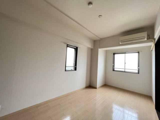 その他部屋・スペース　別号室の写真です。ご参考までに