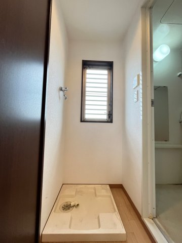 その他設備　別号室の写真です。ご参考までに