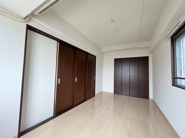 その他　別号室の写真です。ご参考までに