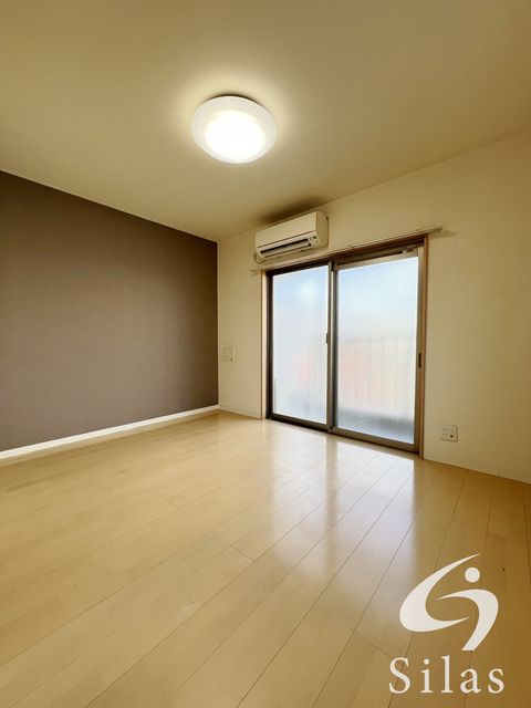 居室・リビング　同仕様