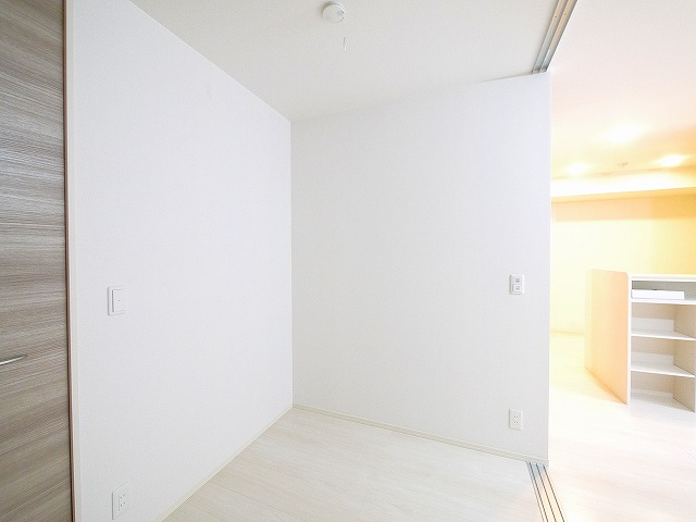 その他部屋・スペース　寝室にいかがでしょうか