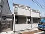 月見山駅より徒歩2分 2階 築11年1ヶ月の賃貸物件