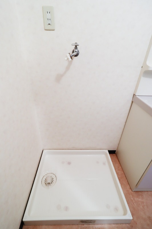 その他　図面と現状に相違がある場合には現状を優先