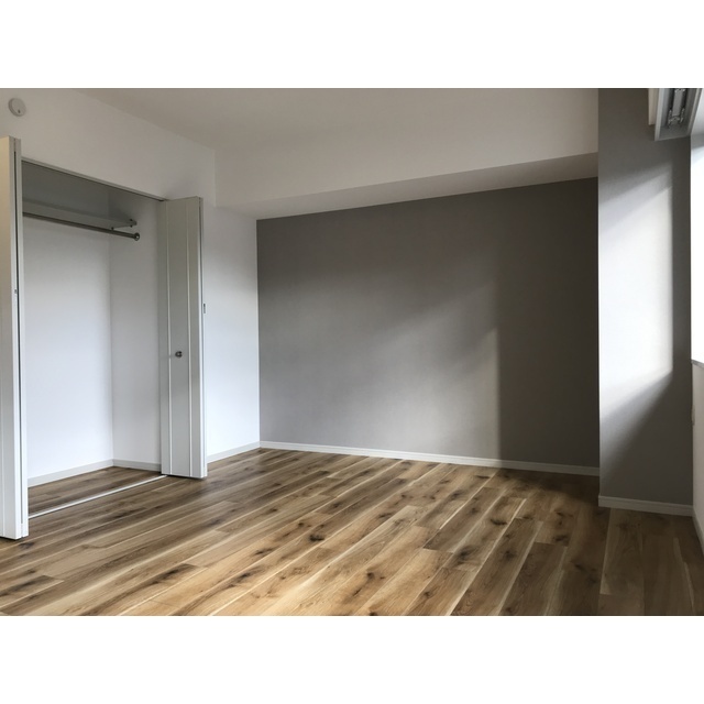 居室・リビング　ＬＤＫ１４．８帖