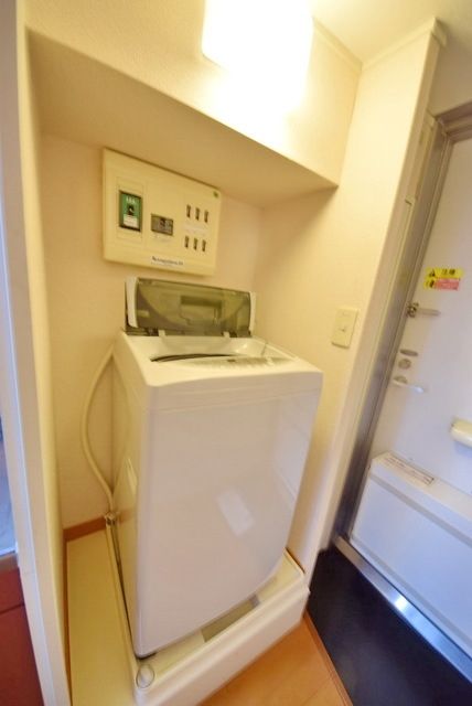 その他　家具家電付