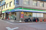 コンビニ　ファミリーマート 雪谷大塚店（コンビニ）まで290m