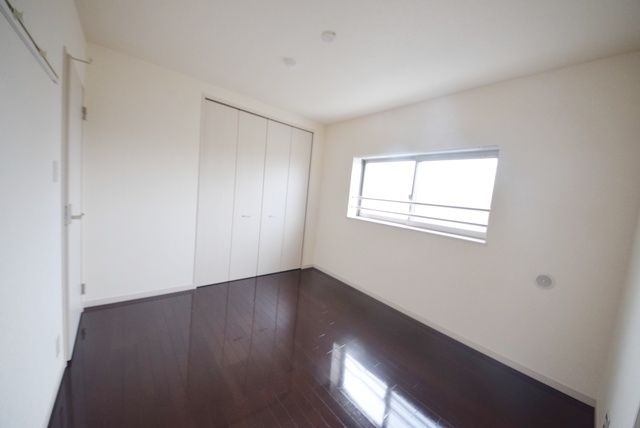 居室・リビング　別部屋参照　現状優先