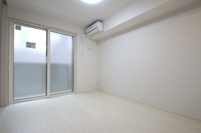 居室・リビング　Ｂ２０２　ＬＤＫ