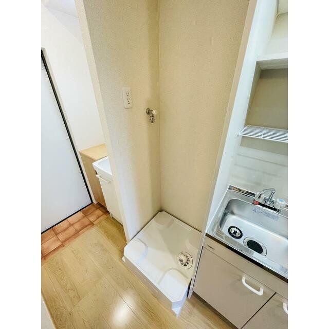 その他設備　物件画像