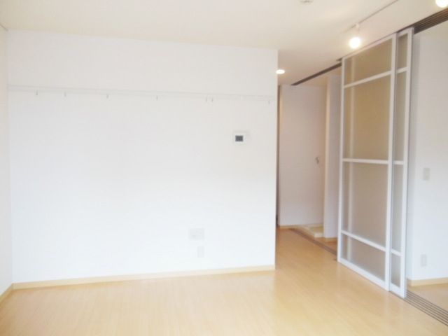 その他部屋・スペース　★キレイなお部屋です★