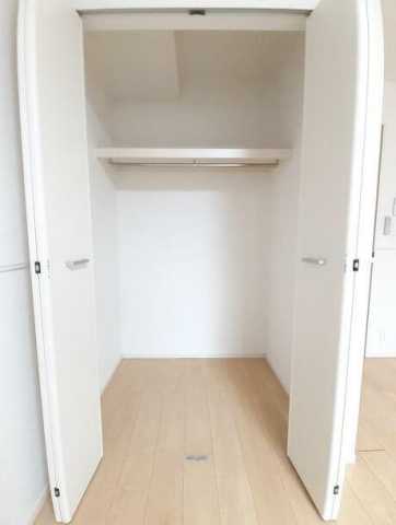 収納　参考画像