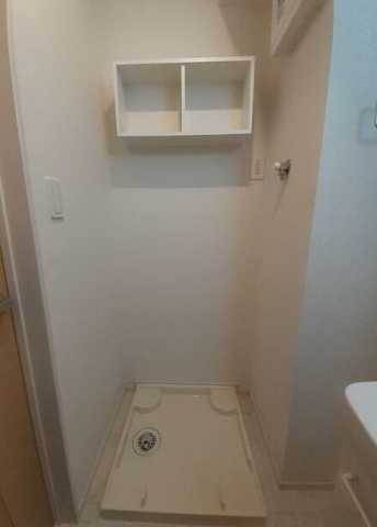 その他設備　参考画像