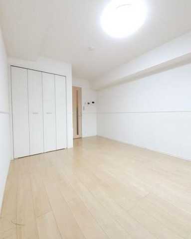 その他部屋・スペース　参考画像