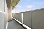バルコニー　MODE不動産に賃貸おまかせ♪栃木県全域お探し可能♪初期費用