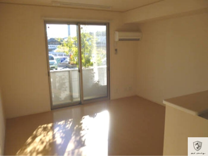 居室・リビング　イメージ