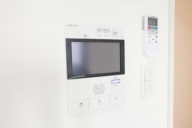 セキュリティ　セキュリティ