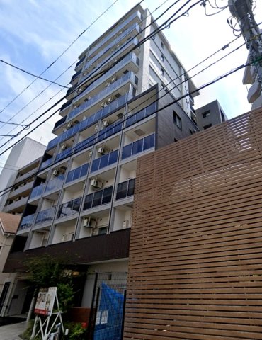 建物外観　当店おすすめ物件♪