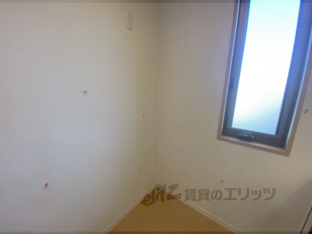 その他　階段