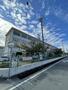 中学校　加古川市立氷丘中学校（中学校）まで1320m