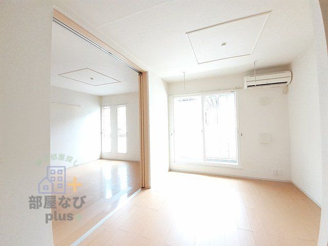 居室・リビング　※同仕様写真です