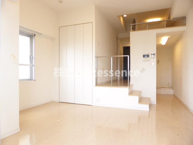 居室・リビング　弊社ではオンライン対応・現地対応可能です♪