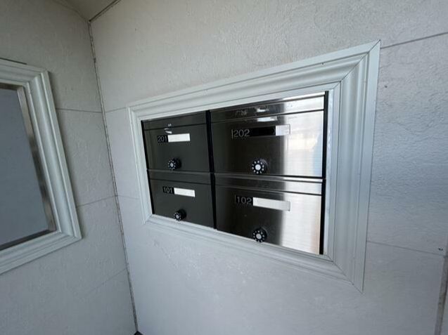 その他　その他