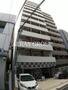 大森駅より徒歩3分 8階 築20年5ヶ月の賃貸物件