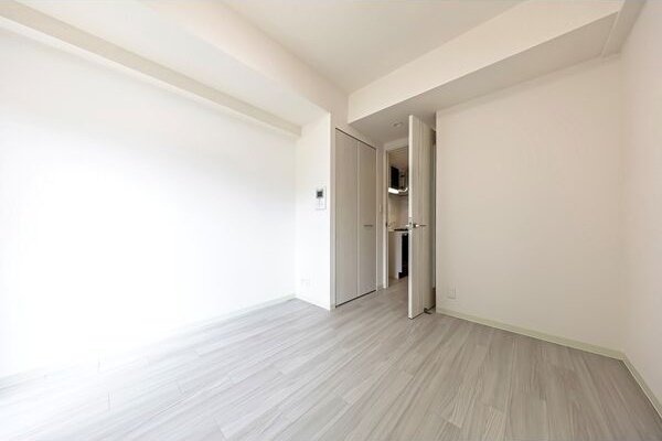 居室・リビング　★☆他社掲載も内見や契約可能！相見積もり大歓迎☆★