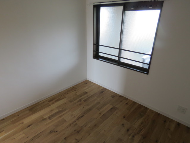 その他部屋・スペース　同間取別部屋参考写真